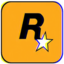 4bkq5qav.cc favicon